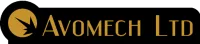 Avomech logo 1